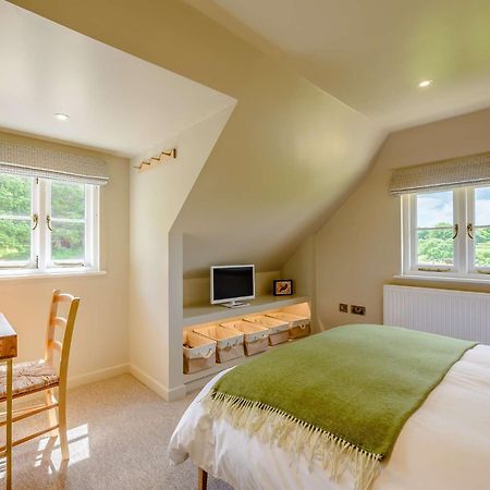 1 Bed In Battle 88029 Villa Brightling Buitenkant foto